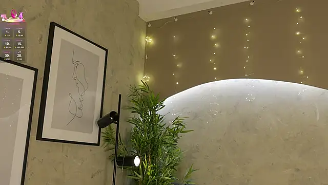 Will Hendrix online show from January 2026 11:48:01 AM