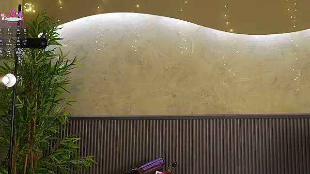 Snapshot of Will_Hendrix chatting on March 2026 11:38:02 AM Will Hendrix online show from March 2026 11:38:02 AM