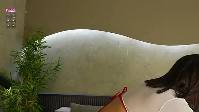 Will Hendrix online show from March 2026 11:38:01 AM