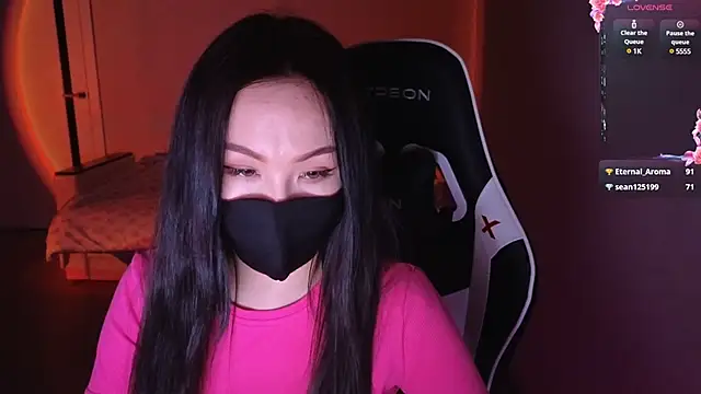 malady  online show from March 2025 02:51:02 PM