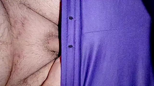 Snapshot of colomerxx666 chatting on May 2026 07:19:02 PM colomerxx666 online show from May 2026 07:19:02 PM