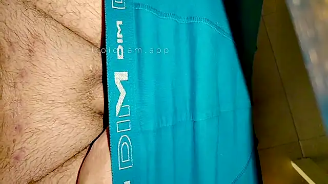 Snapshot of colomerxx666 chatting on May 2026 05:21:02 PM colomerxx666 online show from May 2026 05:21:02 PM