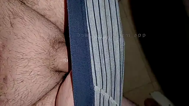 Snapshot of colomerxx666 chatting on May 2026 01:36:01 AM colomerxx666 online show from May 2026 01:36:01 AM