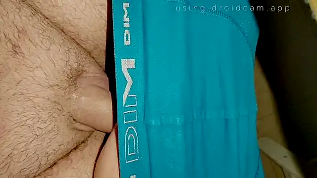 Snapshot of colomerxx666 chatting on June 2026 12:27:02 AM colomerxx666 online show from June 2026 12:27:02 AM