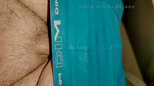 Snapshot of colomerxx666 chatting on June 2026 01:10:02 AM colomerxx666 online show from June 2026 01:10:02 AM