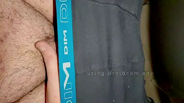 Snapshot of colomerxx666 chatting on June 2026 12:08:02 AM colomerxx666 online show from June 2026 12:08:02 AM