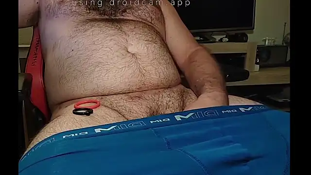 colomerxx666 online show from July 2026 12:58:01 AM