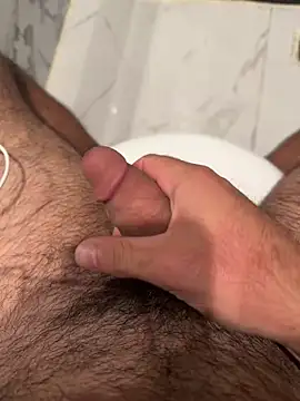 young1fucker online show from December 2024 11:16:02 PM