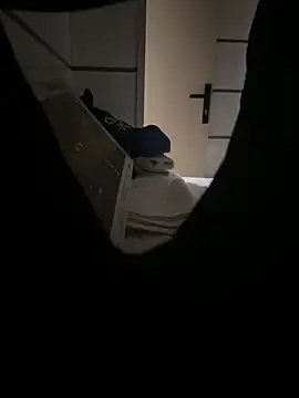 young1fucker online show from December 2024 02:32:01 PM