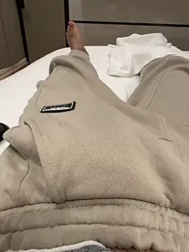 young1fucker online show from January 2025 08:06:02 AM