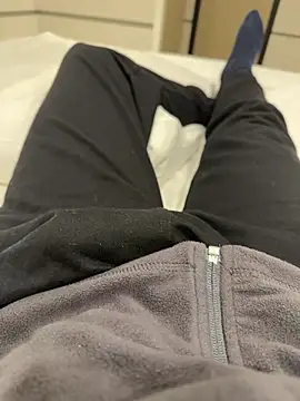 young1fucker online show from February 2025 01:40:02 PM