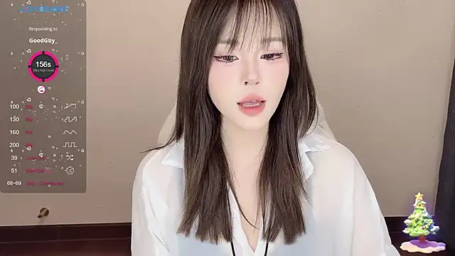 Mini-X online show from January 2025 11:00:02 AM