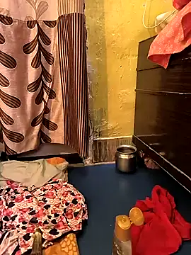 Shilpa didi online show from February 2025 08:02:02 PM