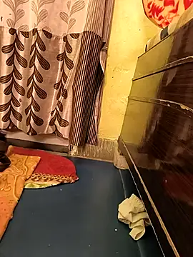 Shilpa didi online show from February 2025 05:50:01 PM