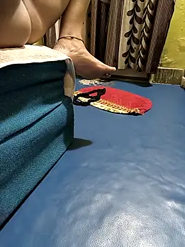 Shilpa didi online show from March 2025 10:57:01 AM