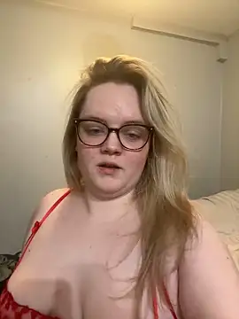 honeyyy24 online show from February 2025 08:41:02 PM