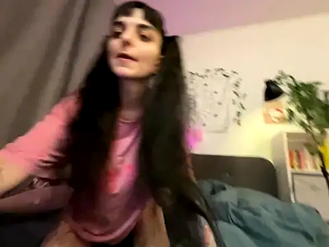 mollydoorsis1 online show from November 2025 03:23:01 PM