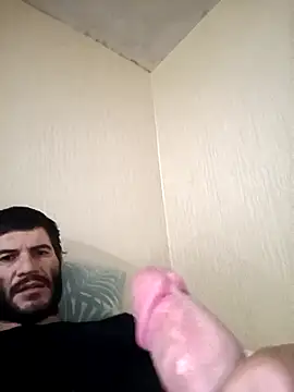 Gigolo4040 online show from October 2025 06:52:01 PM