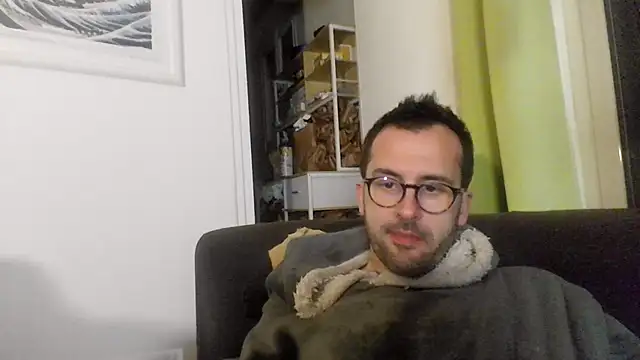 byakkotorra online show from March 2025 11:09:02 PM