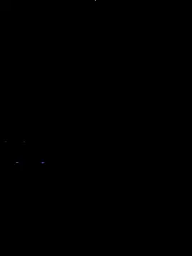 byakkotorra online show from March 2025 11:27:01 AM