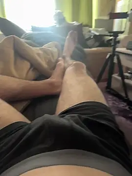 byakkotorra online show from December 2025 12:12:02 PM