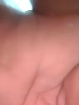 Jhonny walkeer online show from November 2025 12:03:01 PM