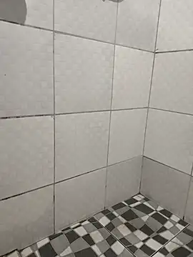 Jhonny walkeer online show from November 2025 09:19:01 PM