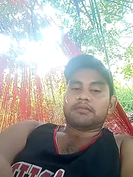 travieso2893 online show from December 2024 09:12:02 PM