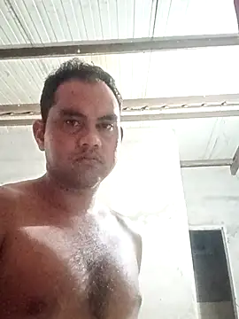 travieso2893 online show from February 2025 08:10:02 AM