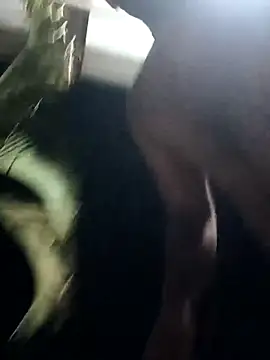 travieso2893 online show from February 2025 02:18:01 AM