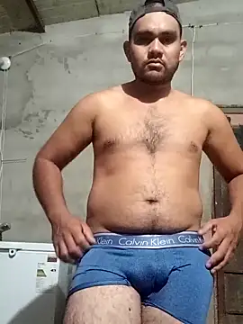 travieso2893 online show from March 2025 02:29:01 AM