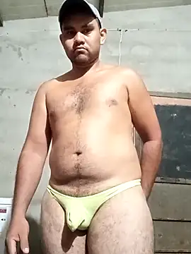 travieso2893 online show from March 2025 11:27:02 AM