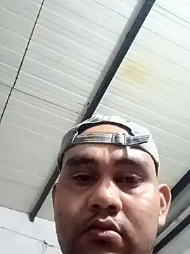 travieso2893 online show from October 2025 03:25:03 AM