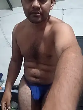 travieso2893 online show from November 2025 06:01:01 AM