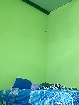 travieso2893 online show from December 2025 05:24:01 AM