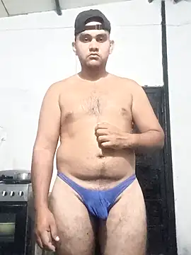 travieso2893 online show from March 2026 03:09:01 AM