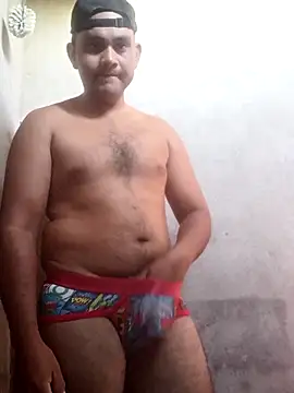 travieso2893 online show from March 2026 12:05:01 PM