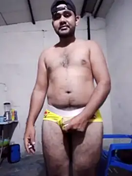 travieso2893 online show from July 2026 03:57:02 AM