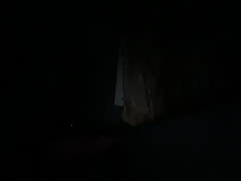 Snapshot of Nikolaiyy chatting on September 2025 09:28:02 PM Nikolaiyy online show from September 2025 09:28:02 PM