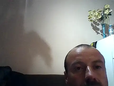 Nikolaiyy online show from May 2026 01:11:01 AM