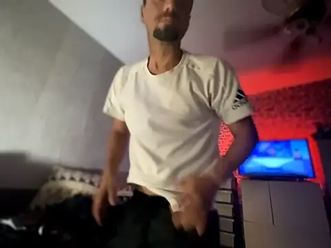 Nikolaiyy online show from June 2026 02:28:02 AM