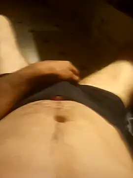 Snapshot of rush6983 chatting on September 2025 09:05:01 PM rush6983 online show from September 2025 09:05:01 PM