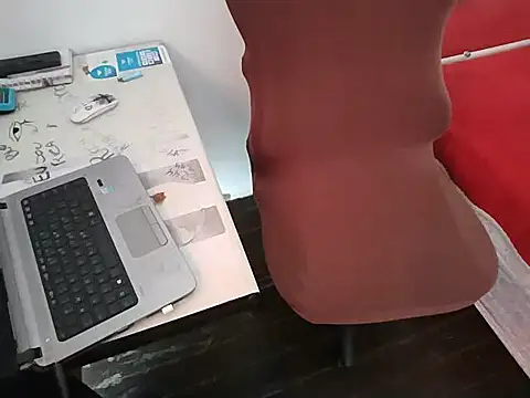 morenaindiaofc online show from November 2025 04:30:01 PM