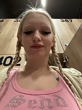 Milkyy wway online show from March 2026 07:15:01 AM