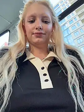 Milkyy wway online show from March 2026 08:19:01 AM