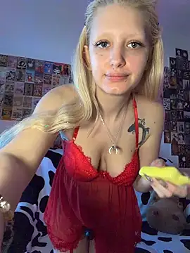 Milkyy wway online show from March 2026 05:11:01 AM