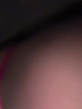 Milkyy wway online show from April 2026 05:19:01 AM