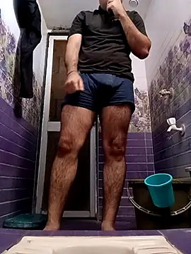 Naresh00766 online show from March 2026 06:41:01 AM