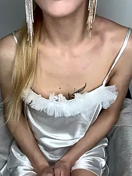 Lolitaxlola online show from January 2026 10:46:02 PM