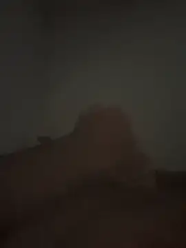 Serkan3356 online show from October 2025 07:56:01 AM